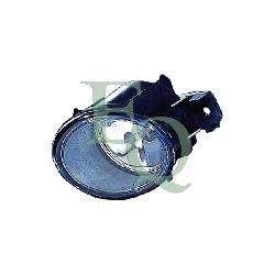 FENDINEBBIA ANT DX RENAULT CLIO 2001 E SUCC