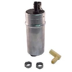 POMPA CARBURANTE AUDI A3 - A6
