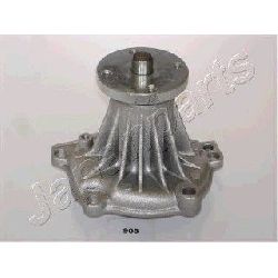 POMPA ACQUA OPEL ASTRA - CORSA TD