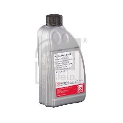 OLIO IDRAULICO FEBI