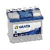 BATTERIA VARTA 44 AH + DX