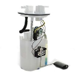 POMPA CARBURANTE CON GALLEGGIANTE HYUNDAI - KIA