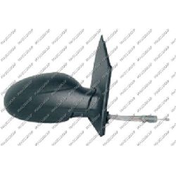 RETR. DX MAN. SMART FORTWO 02-07