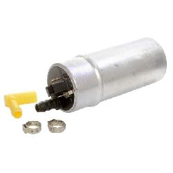 POMPA GASOLIO  PASSAT 2.0 TDI SUCCESS. 2010