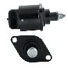 MOTORINO PASSO PASSO (MM B01)