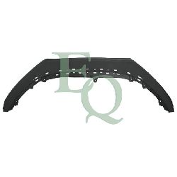 RIPARO SOTTO PARAURTI ANTERIORE VOLKSWAGEN POLO 2009 E SUCC