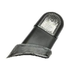 LUCE DEMARCAZIONE LATERALE SX MERCEDES SPRINTER