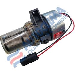 POMPA INIEZIONE GASOLIO THERMOKING FRIGORIFERO