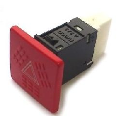 INTERRUTTORE EMERGENZA EUROCARGO 500388626 + 4840891 