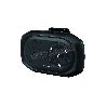 VIVAVOCE BLUETOOTH UNIVERSALE