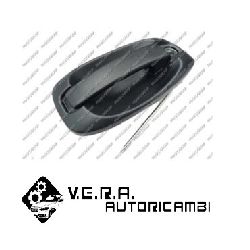 MANIGLIA POST DX/SX FIAT QUBO/NEMO