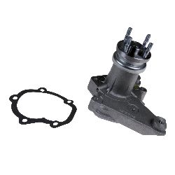 POMPA ACQUA SUZUKI SJ - SANTANA - OPEL 1.0 BZ