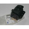 INTERRUTTORE ALZAVETRO ANT. DX-SX  DOPPIO DAEWOO MATIZ
