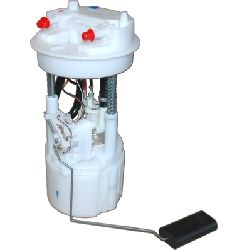 IMPIANTO ALIMENTAZIONE CARBURANTE FIAT PUNTO - LANCIA Y - LANCIA Y 10 