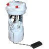 IMPIANTO ALIMENTAZIONE CARBURANTE FIAT PUNTO - LANCIA Y - LANCIA Y 10 