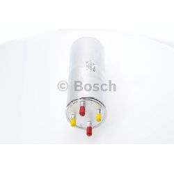 FILTRO GASOLIO VW TRANSPORTER TOUAREG