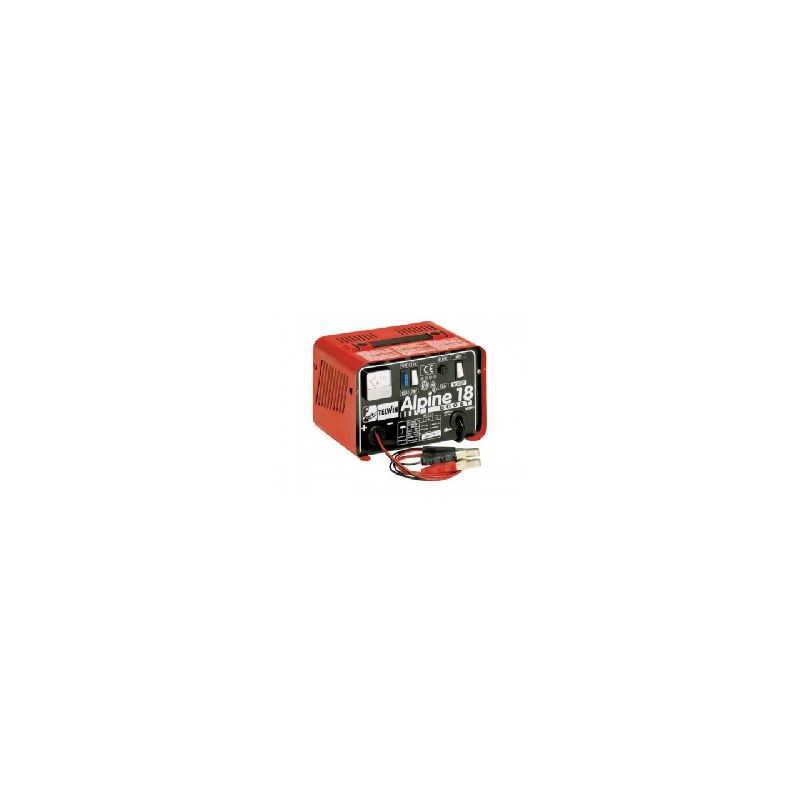 Caricabatterie Bilanciatore LiPo Hype 022-2008, 2-3 Celle, 0.8A, Per Modellismo - Foto 3