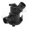 VALVOLA TERMOSTATICA  CLASSE A W176 2012 - B W246 2011