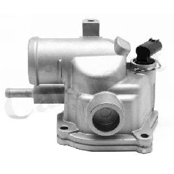 VALVOLA TERMOSTATICA COMPLETA JEEP, MERCEDES VITO (TERMOSTATO)