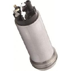 POMPA CARBURANTE VW PASSAT (DISPONIBILE)