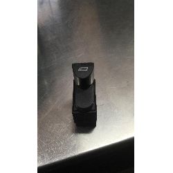 INTERRUTTORE ALZAVETRO NERO IVECO STRALIS 2006-2008 (504088251)