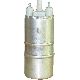 POMPA CARBURANTE  DIESEL FIAT PUNTO 1.9 JTD - LANCIA KAPPA 2.4 JTD BH 0580464981
