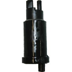 POMPA CARBURANTE IMMERSA OPEL ASCONA C- ASTRA F- G- COMBO - CORSA A- B-VECTRA A- B