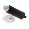 POMPA CARBURANTE  IMMERSA OPEL ASTRA F-G- CALIBRA A-CORSA B- OMEGA A-B-VECTRA A- TIGRA