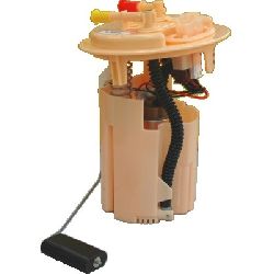 IMPIANTO ALIMENTAZIONE CARBURANTE PEUGEOT 206 - 406 (228222015010Z)