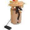 IMPIANTO ALIMENTAZIONE CARBURANTE PEUGEOT 206 - 406 (228222015010Z)