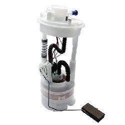 POMPA ALIMENTAZIONE CARBURANTE FIAT BRAVO- MAREA -COUPE -ALFA ROMEO 145 -146