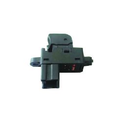 PULSANTIERA ALZAVETRO ANT. DX QASQHAI (2007-) - X-TRAIL-JUKE