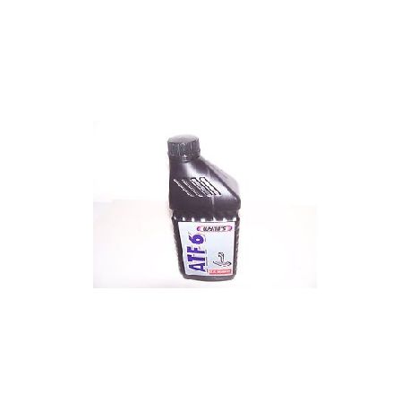 20396