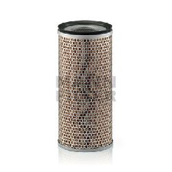 FILTRO ARIA CASE-IH 600-SERIE