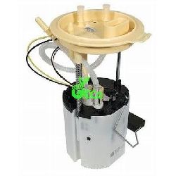 POMPA CARBURANTE AUDI VW