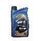 OLIO ELF 5W30 LT 1