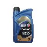 OLIO ELF 5W30 LT 1