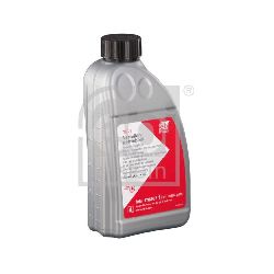 OLIO TRASMISSIONE DISTRIBUZIONE BMW - FEBI - OLIO RIPARTITORE DI COPPIA