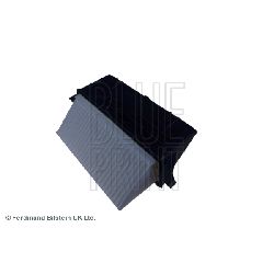 FILTRO ARIA DX MERCEDES E-CLASS 2009 SUCC. E350 CDI - 3.0DT COUPE, CABRIO 2009 SUCC.