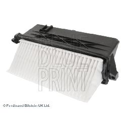 FILTRO ARIA SX MERCEDES E-CLASS 2009 SUCC. E350 CDI - 3.0DT COUPE, CABRIO 2009 SUCC.