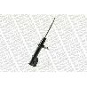 AMMORT. ANT DX-SX NUOVA PUNTO 1.9 D - JTD D. 22 MM (FINO A 06/2003)