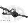 DEVIO GUIDA IVECO DAILY (4836417 + 99456701 + 4862412 + 99456704)