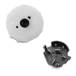 COMMUTATORE ACC. CLASSE A W168