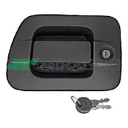 MANIGLIA SX EUROCARGO TT STRALIS TT CC 03