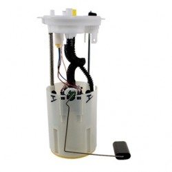 IMPIANTO ALIMENTAZIONE CARBURANTE DAILY III COMMON RAIL