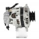 ALTERNATORE MARELLI A2T82899