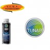 TUNAP 183 ADDITIVO GASOLIO 200 ML
