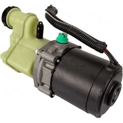 POMPA STERZO ELETTROIDRAULICA  RENAULT KANGOO 1.5 DCI 