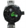 ALTERNATORE ADATT. FORD 0124325100 