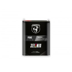 OLIO SELENIA ABARTH 10W50 CONFEZIONE 2 LT